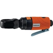 DL-Loop-Ratsche BPT-RA